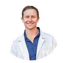 NativePath Hydrate Dr. Chad Walding