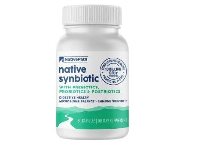 Nativepath Native Synbiotic Reviews