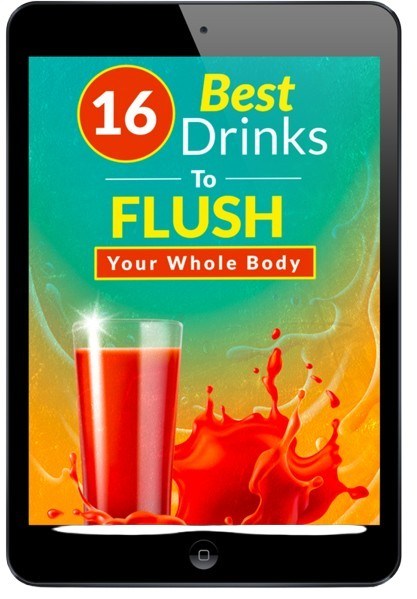 UpWellness Ultra Liver Bonus 3