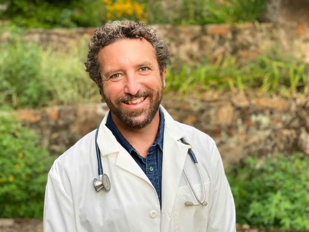 UpWellness Ultra Liver Expert