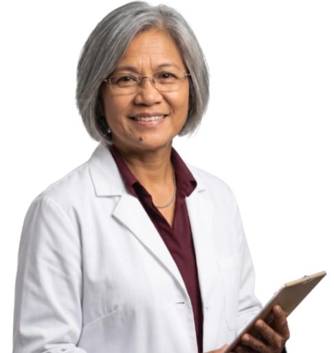 OnyGuard Anti-Fungal Pen doctor